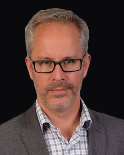 Frédéric Lapointe