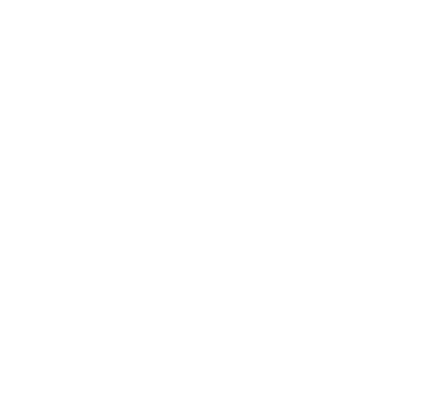 Bilan 2020 - Fête nationale du Québec